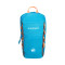 Mammut <br>Neon Light 12L